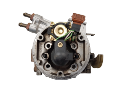 Air Throttle Body Renault 7700864871 0438201207 1.4 8V 14611