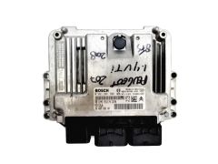 ca7-db6817eby