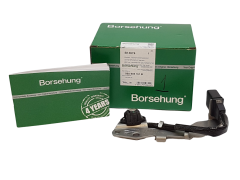 Camshaft Sensor VW Audi Seat Skoda 06A905161B B13674 Borsehung