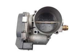 Air Throttle Body BMW 1354 7588625 -02 A2C53355204 VDO 2298