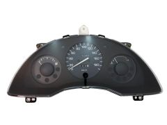 ca3-pk6112eby