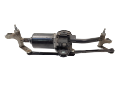 Wiper Mechanism Front KIA Picanto