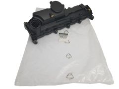 Valve Cover New Original Renault Megane Scenic III 1.5 dCi 8200756123