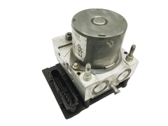 Abs Pump Fiat 51784947 0265235229 0265950627 Bosch