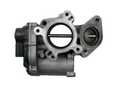 jj9213eby jj9213eby