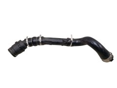 Air Hose 144600835R Renault Clio 4 Duster 1.5 dCi