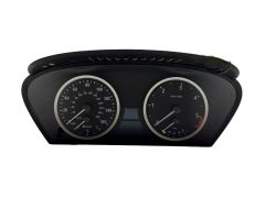 ca23-pk10694eby
