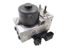 Abs Pump Lexus 44540-24010 133200-5000