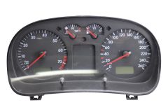 mb1610eby