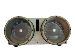 ca6-pk7492eby