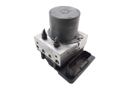 Abs Pump BMW 3451 6758743 0265950375 0265234134 1888