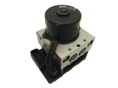 Abs Pump VWAG 1J0614117D 1J0907379P ATE 64163