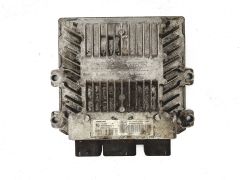 ca43-db14835eby