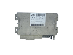 Controller Fiat 46545145 IAW16F.EL 61602.104.01 Magneti Marelli 54918