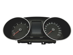 Speedometer/Instrument Cluster VW Polo 6C0920730A A2C90264900 VDO