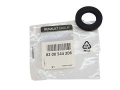 Bearing Seal New Original Renault 24.5X42X6 8200544206
