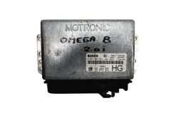 ca14-db8427eby