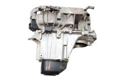 ad5-mk1027eby