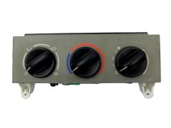 jj10090eby