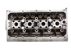 Cylinder Head VWAG 036103373AK 1.4 16V