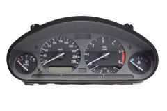 mb1556eby