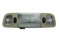 jj8405eby
