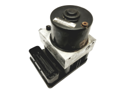 Abs Pump VW Audi Seat Skoda 1J0614117G 1C0907379L Ate 36267