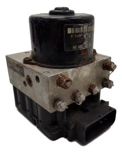 ef2-dh3956eby