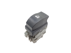 Window Opening Control Renault Espace 4 8200220509 Valeo