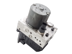 Abs Pump Smart Fortwo 0012793V002 0265950077 0130108078 Bosch