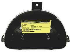 Speedometer/Instrument Cluster Citroen C2 C3 9652008280 H 01 30917