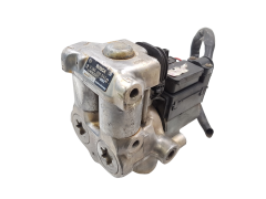 Abs Pump Mercedes-Benz 0265200043 Bosch 1370