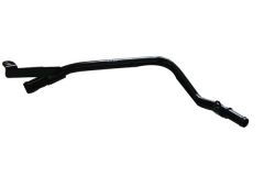 Coolant Hose For Audi 06H121085H B11993 Borsehung