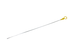 Dip Stick 111406689R 7762R 0.9 TCE Dacia Renault Clio 4 0km