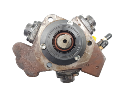Injection Pump Bosch 55236707 0445010266 0928400825 1.3 D Fiat 1096