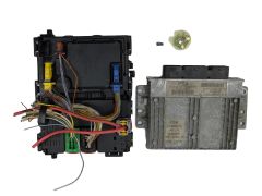 ca52-jj1064eby