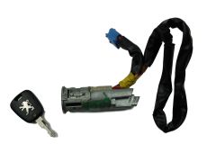 ca52-jj1017eby