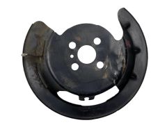 jj12284eby