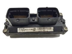 kb3455eby