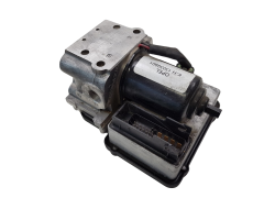 Abs Pump Opel Vectra B 13039901 13040101 S108022001C Kelsey 3035