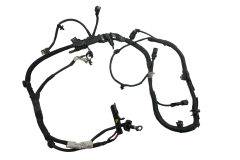 Engine Wiring System 9820429880 Peugeot 208 1.2 VTI