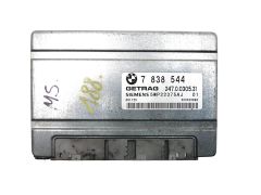 ca2-db1793eby