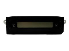 ca6-jj1068eby