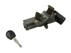 Ignition Switch Daewoo Matiz M-200 M200