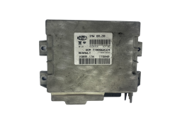Controller 7700860324 16085.134 IAW 6R.20 Renault Magneti