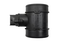 ca3-jj1158eby