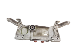 Suspension Beam Front 1K0199369G 1K0199295F 1K0199296F VW AG 0km