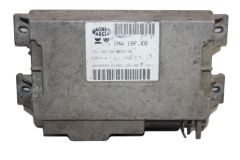 kb3028eby