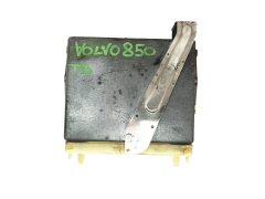 Engine Controller 0281001534 P09179403 Volvo 26519