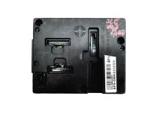 efs-db6222eby